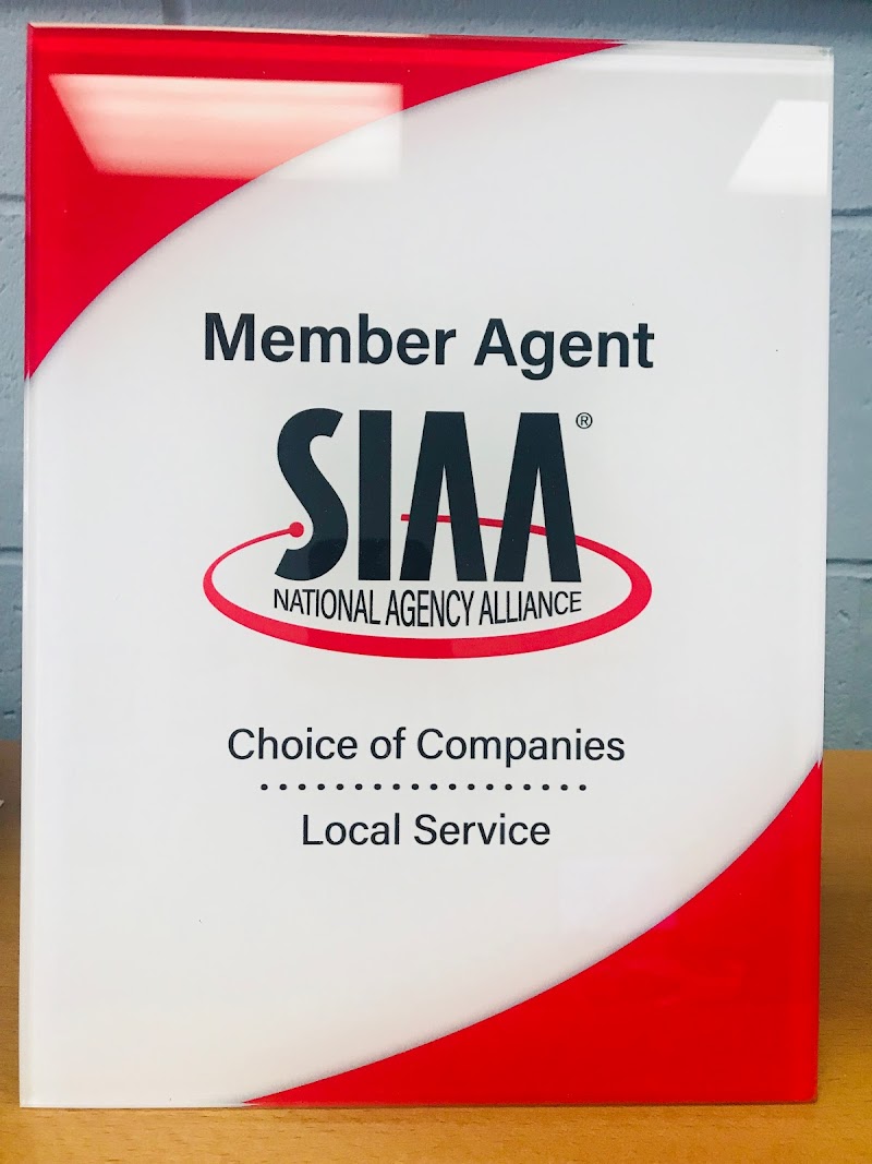 Brown & Brown DBA Spangler Insurance