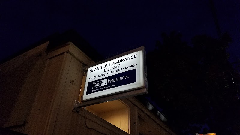 Brown & Brown DBA Spangler Insurance photo