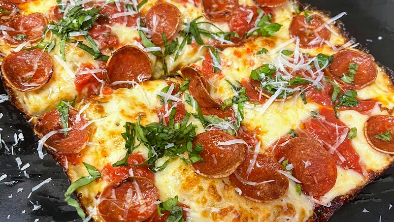 SoDough Square (SODO/South Downtown)