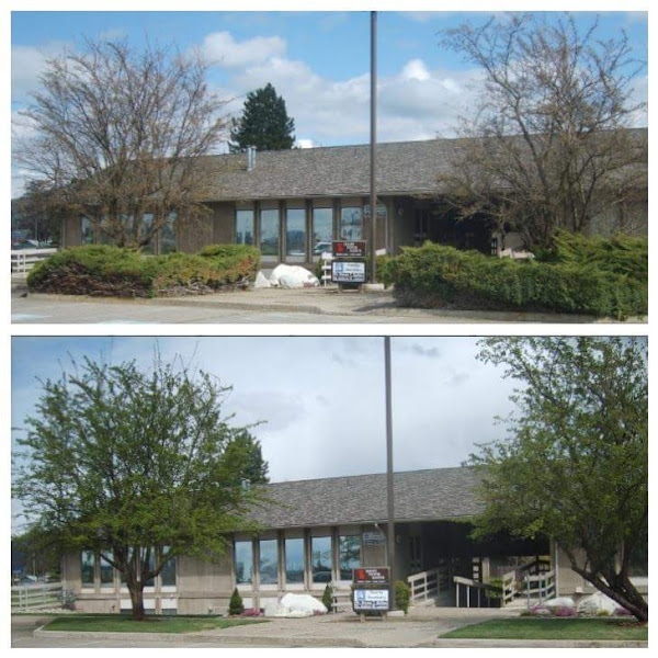 Coeur d' Alene Family Dentistry - Dentist in Coeur d'Alene