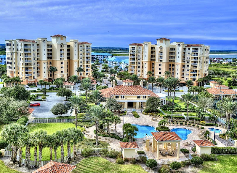 NSB Homes - Real estate agency in New Smyrna Beach