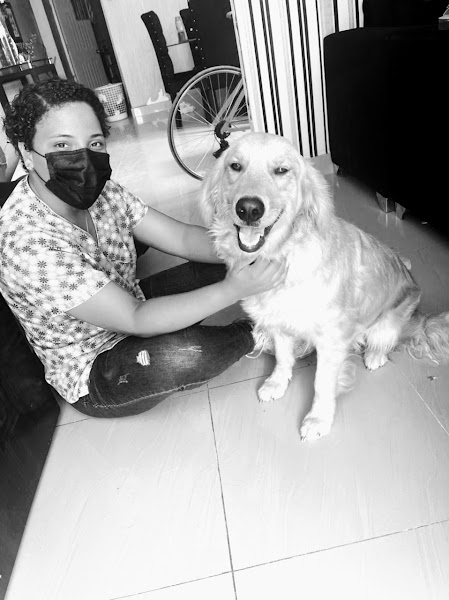 De patas y pelos - Veterinarian in Av. Manolo Tavarez Justo 65
