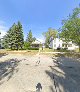 R and ND Landscaping - Landscaper in Lake Geneva