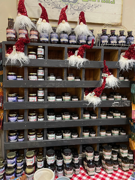 Sassy Sisters - Gift shop in Bozeman