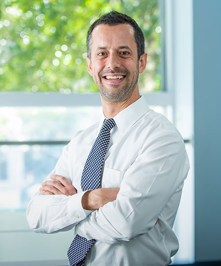 Brock CPA - Accounting firm in Jacksonville