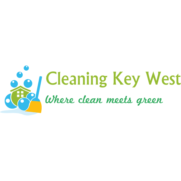 Cleaning Key West - Janitorial service in Key West
