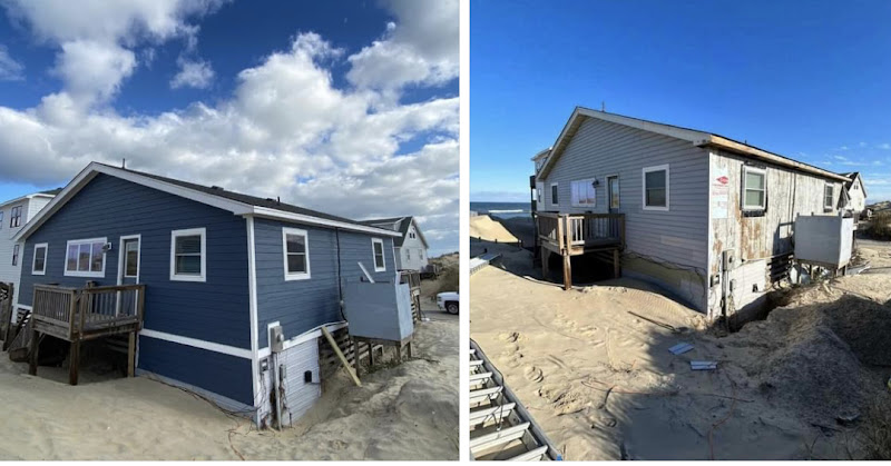 Lio Construction LLC