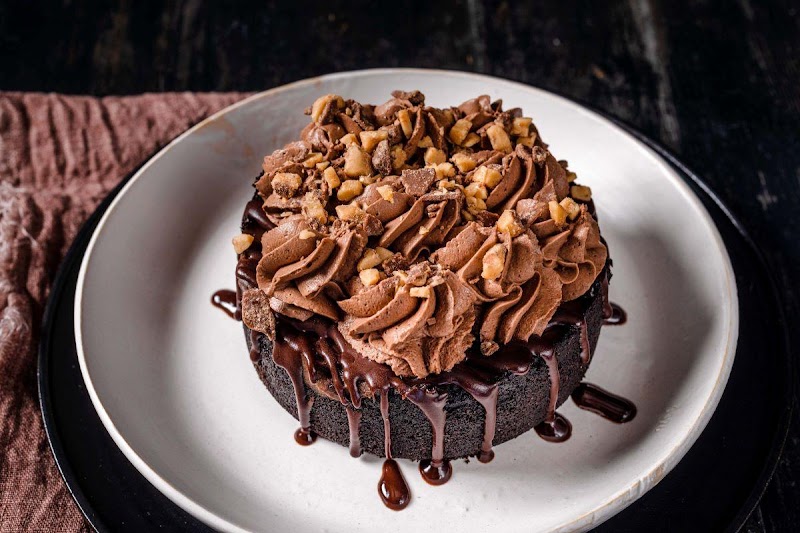 Tommy Bahama Restaurant & Bar photo