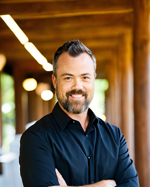 Todd Siegrist, Realtor - Real estate agent in Fort Walton Beach