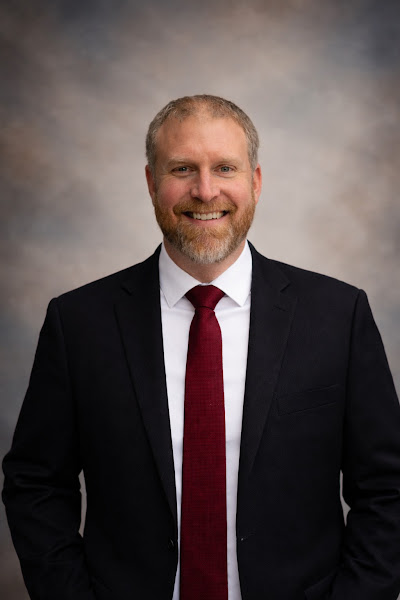 Joe Akey - State Farm Insurance Agent