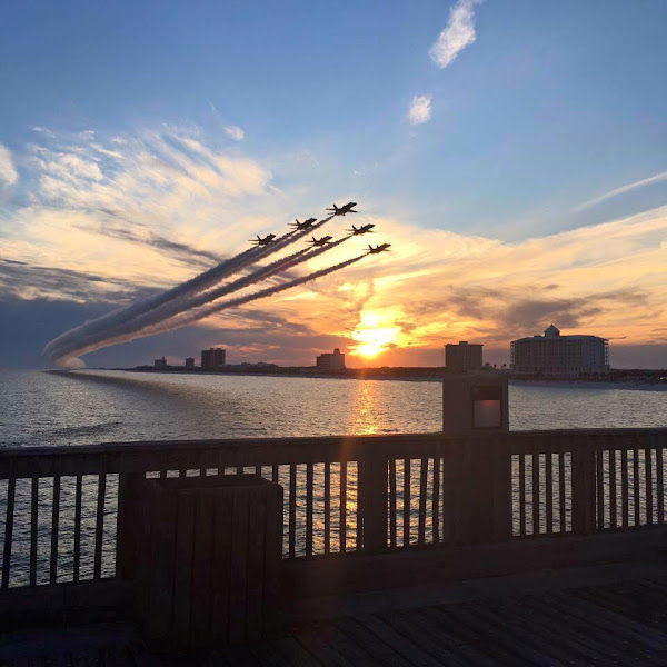 Angelo DePaola, The Coastal Connection at eXp Realty - Real estate agent in Orange Beach