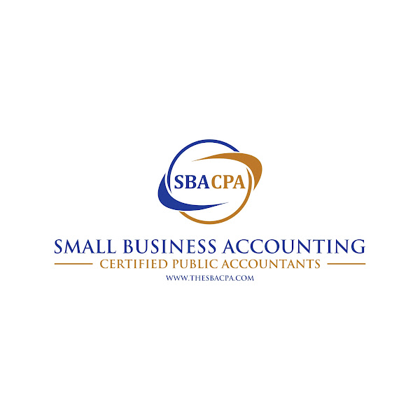 SBA CPA - Accounting firm in Denver