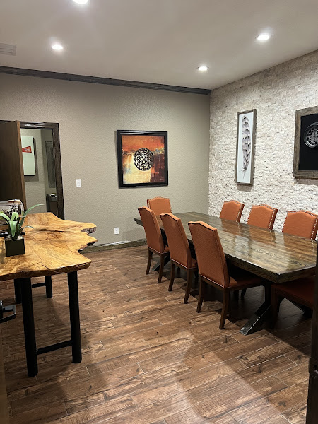 New Braunfels Realty - Real estate agent in New Braunfels