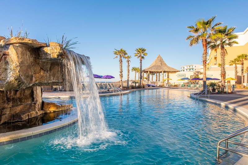 Holiday Inn Resort Fort Walton Beach by IHG photo