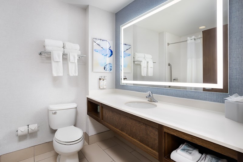 Holiday Inn Resort Fort Walton Beach by IHG photo