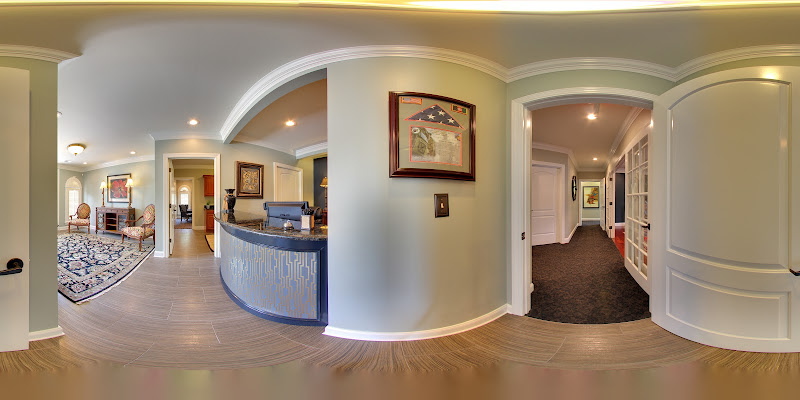 Axelrod & Associates, P.A.