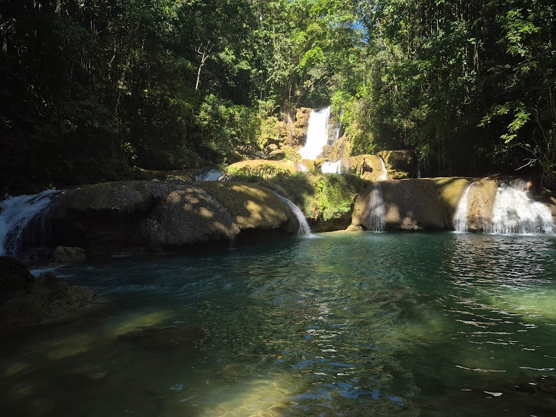 Love Travel Jamaica - Property management company in Sunset Blvd