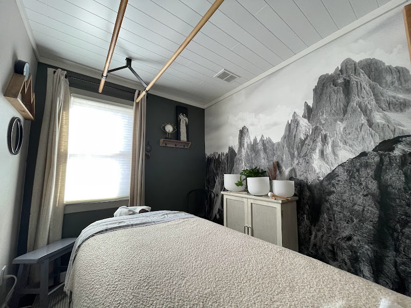 Breckenridge Mountain Massage & Skincare - Spa in Breckenridge
