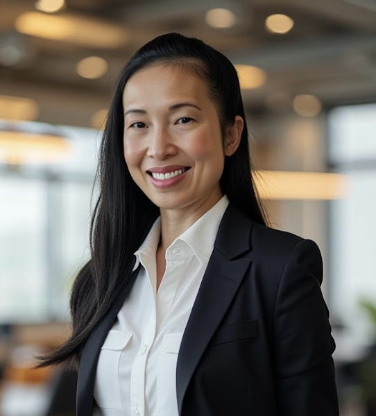 Karrie Dubose - State Farm Insurance Agent - Insurance agency in Seattle