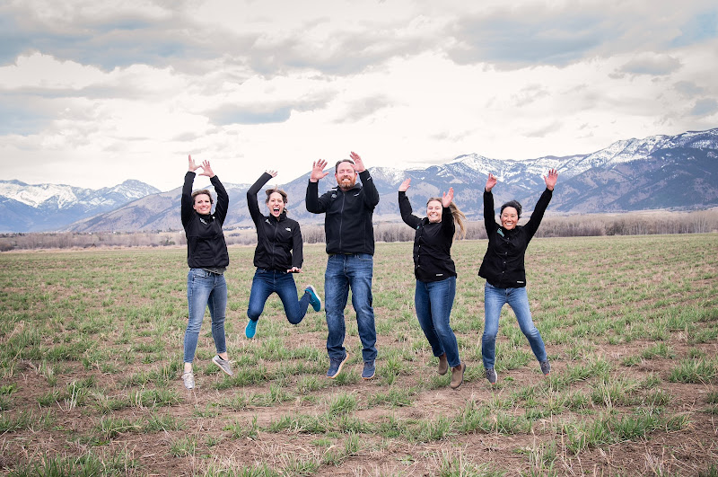 Kagy Family Dental