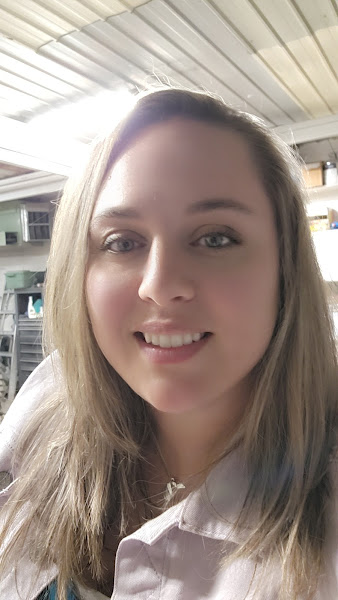 Daisy Insurance Services-- Aflac Insurance Agent- Samantha Sedlak - Insurance agency in South Haven