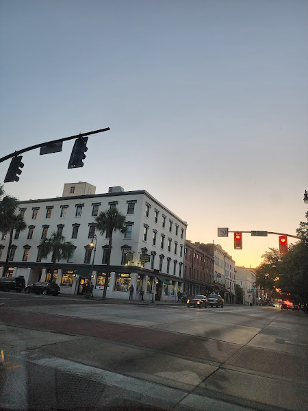 Kenneth S. Nugent, P.C.