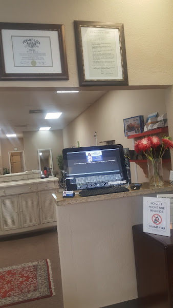Ft. Lauderdale Chiropractic