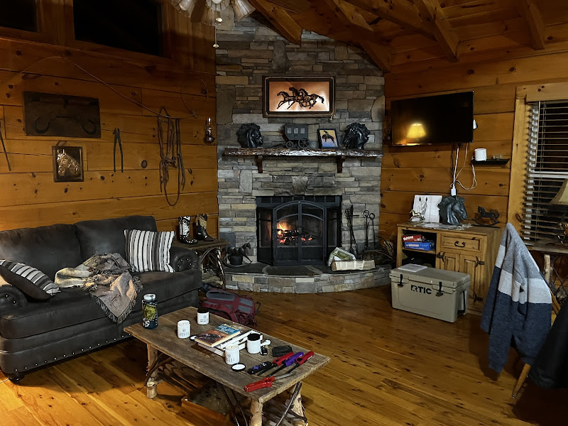 EXIT Tennessee Realty Pros LLC