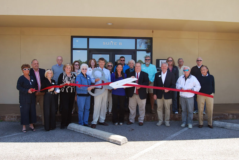 Kesling Law Firm - Law firm in Orange Beach