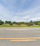 Sunnypoint Landscape LLC - Landscaper in Egg Harbor