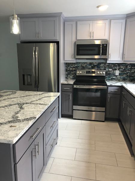 Fullerton Works, LLC - Construction company in Pagosa Springs