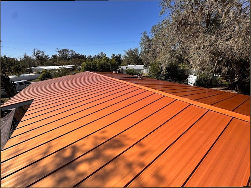 LA Roofing Contractors Pros - Roofing contractor in Los Angeles