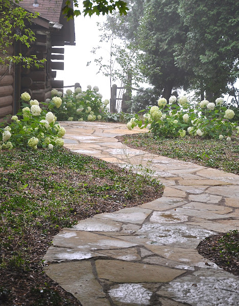 Door Landscape & Nursery - Landscaper in Egg Harbor