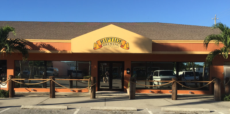 Kaleidoscope Beer Company - Brewery in Naples