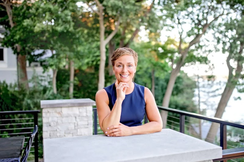 Shannon Blay - Real Estate in Lake Geneva