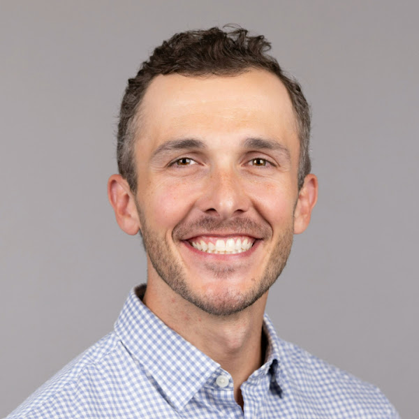 Aaron Purser, MD - Family practice physician in Charleston