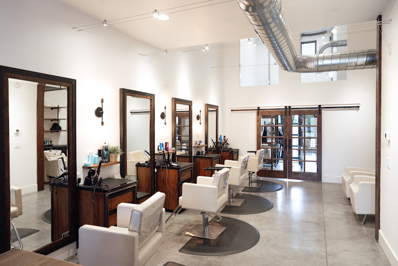 Bloom Studio
