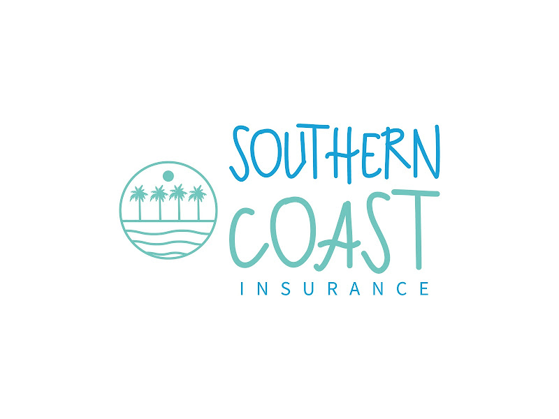 Southern Coast Insurance - Insurance agency in Santa Rosa Beach