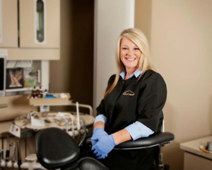 Smiles Of Chattanooga - Dentist in Chattanooga