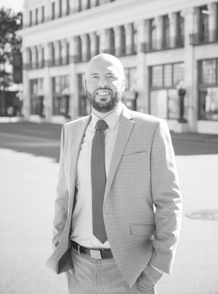 Garguile DUI & Traffic Lawyers