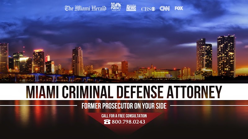 Law Office of Michael Mirer, P.A.