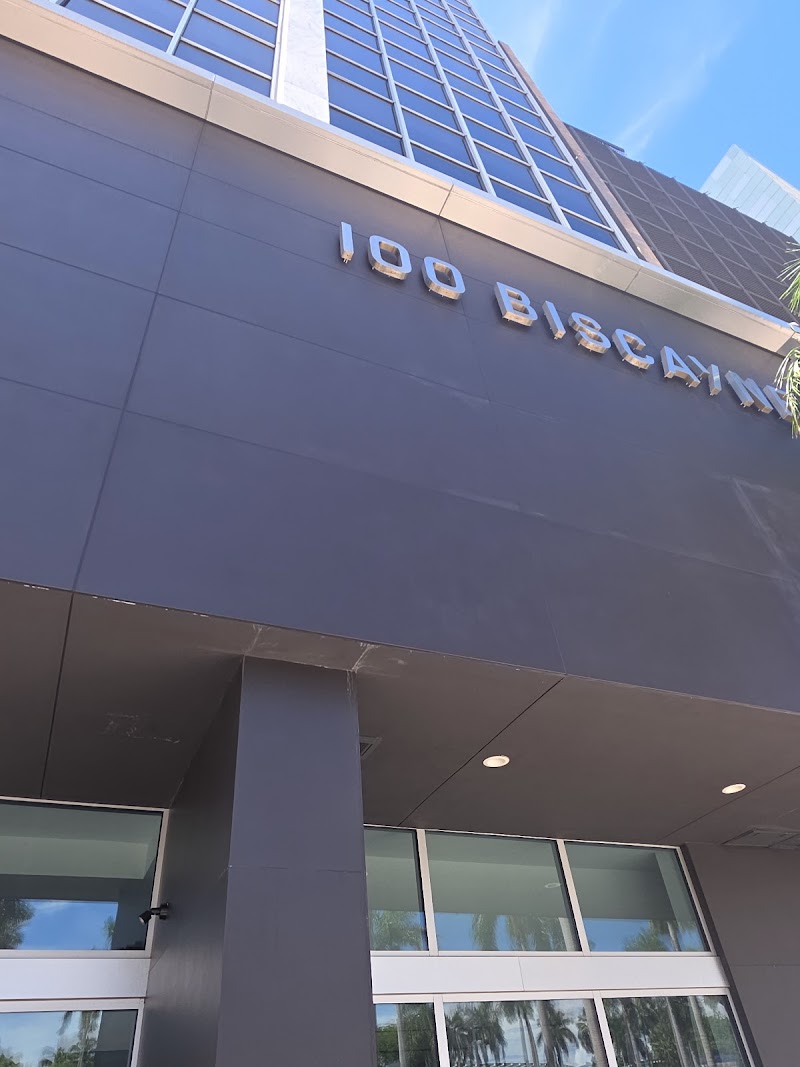 Law Office of Michael Mirer, P.A. photo