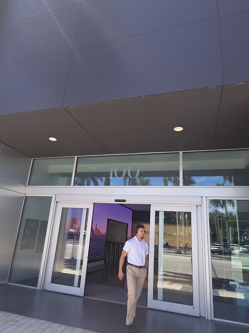 Law Office of Michael Mirer, P.A. photo