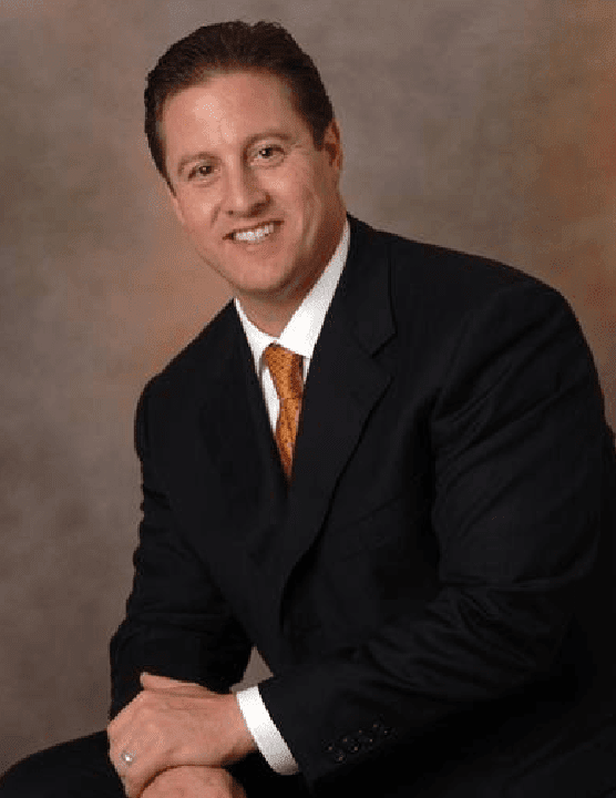 Law Office of Michael Mirer, P.A. photo