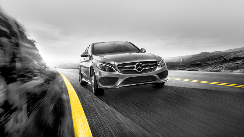 Hertz Car Rental - West Palm Beach - South Dixie Highway