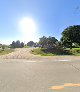 SG Landscaping - Landscaper in Lake Geneva