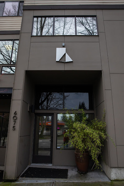 Olympic Point Tax & Consulting