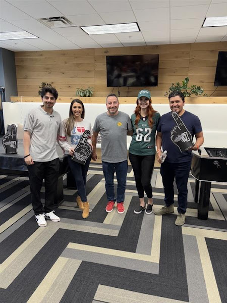 VIP Insurance Services, LLC