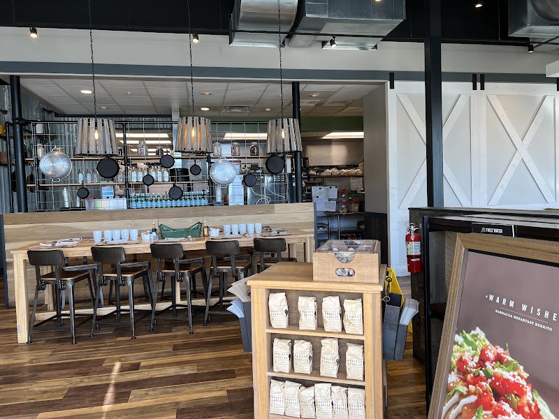 Shoppes at Bartram Park photo