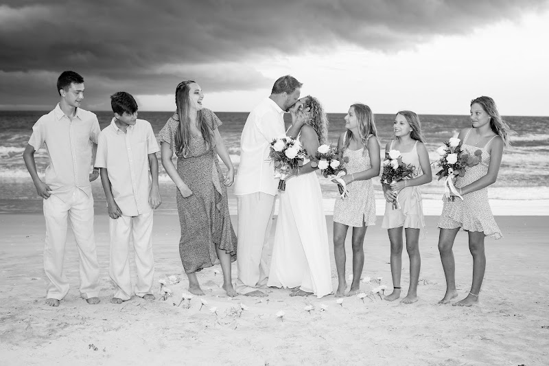 Classic Photography Debbie Amatucci